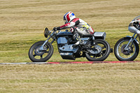 Advanced 1 Group Silver_Grey Bikes